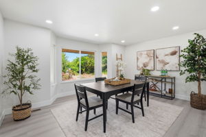 012_F8_1590 Sunset Rd