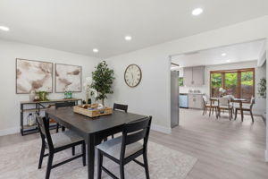 013_F8_1590 Sunset Rd