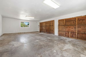 027_F8_1590 Sunset Rd