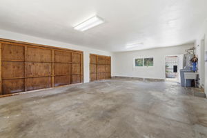 028_F8_1590 Sunset Rd