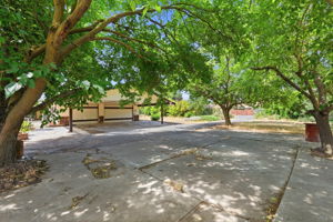 038_F8_1590 Sunset Rd