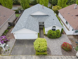  Photo 33