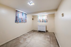  Photo 37