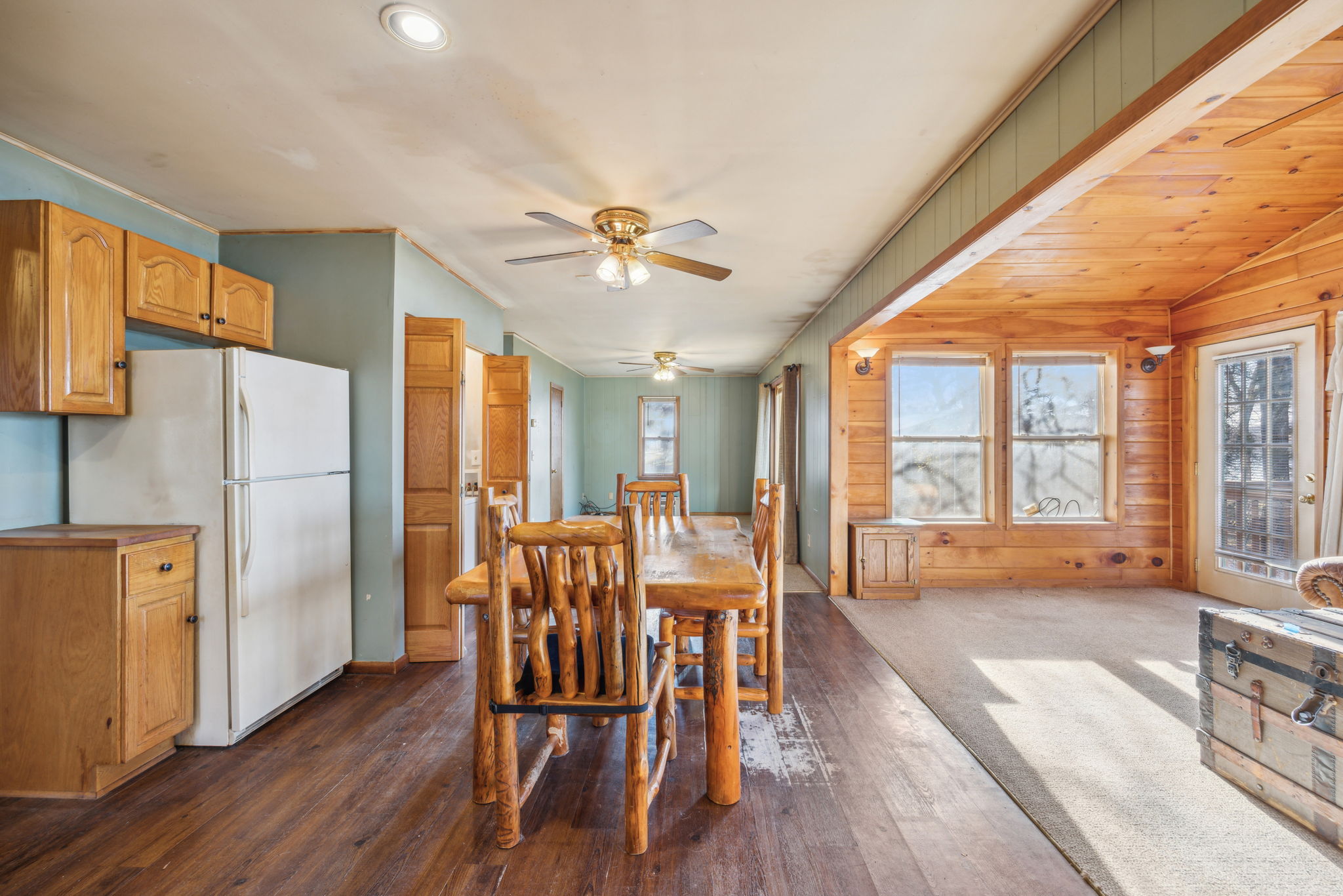 11_Interior
