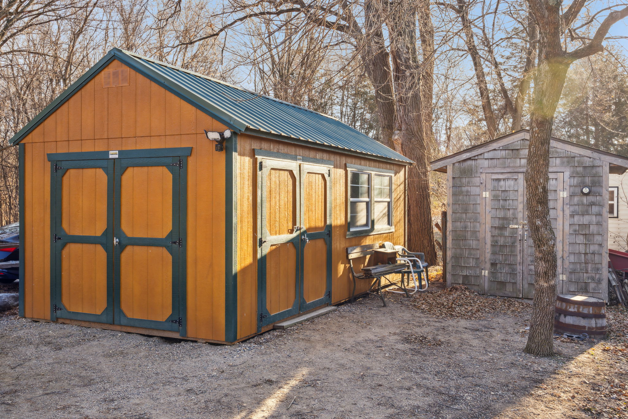 04_Exterior