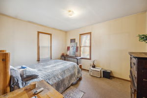 14_Interior