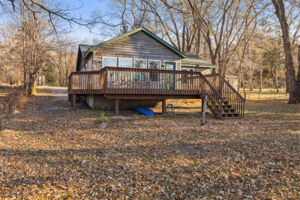 02_Exterior