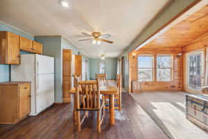 11_Interior