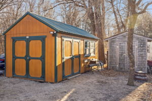 04_Exterior