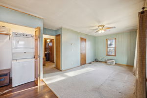 19_Interior