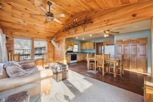 09_Interior