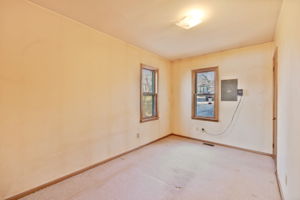 17_Interior