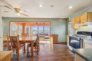 12_Interior