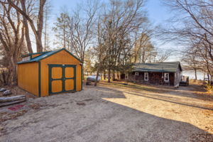 06_Exterior