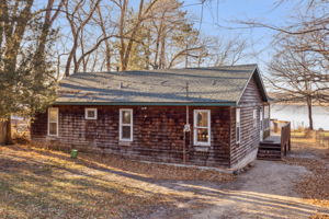 03_Exterior