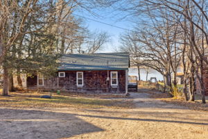 05_Exterior