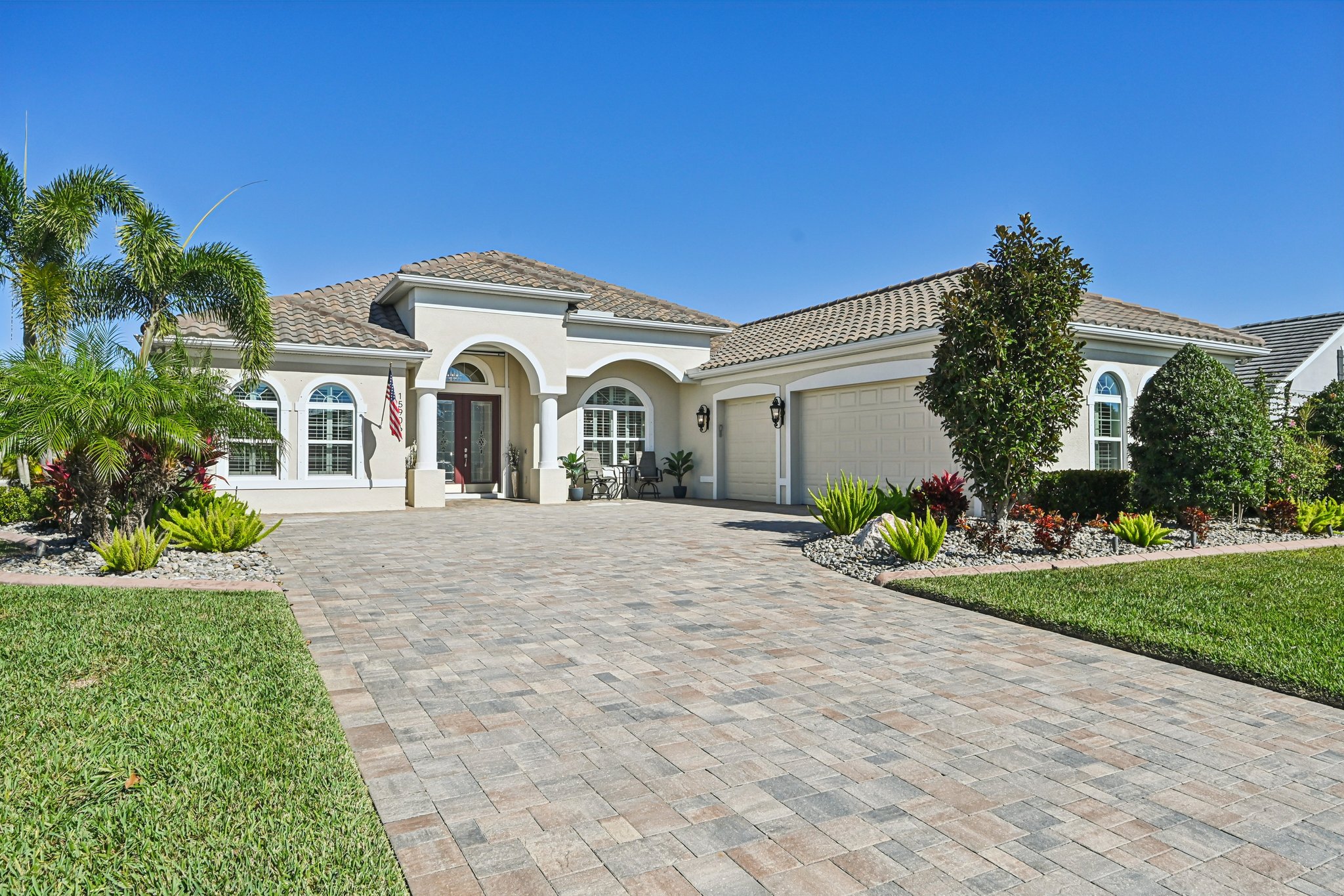 39th Gln-S1701-003.jpg