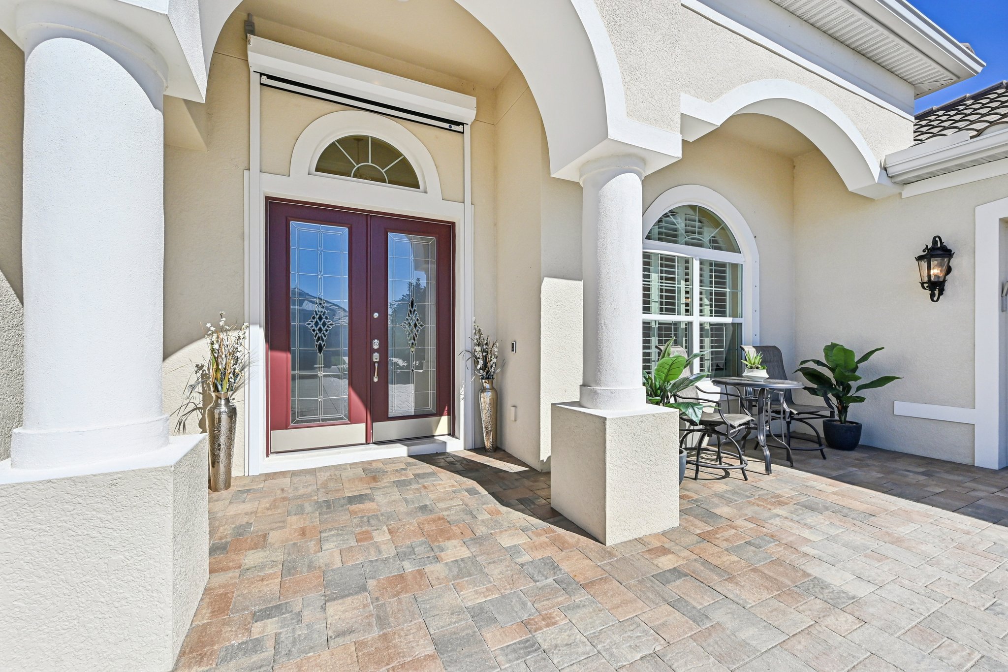 39th Gln-S1701-005.jpg