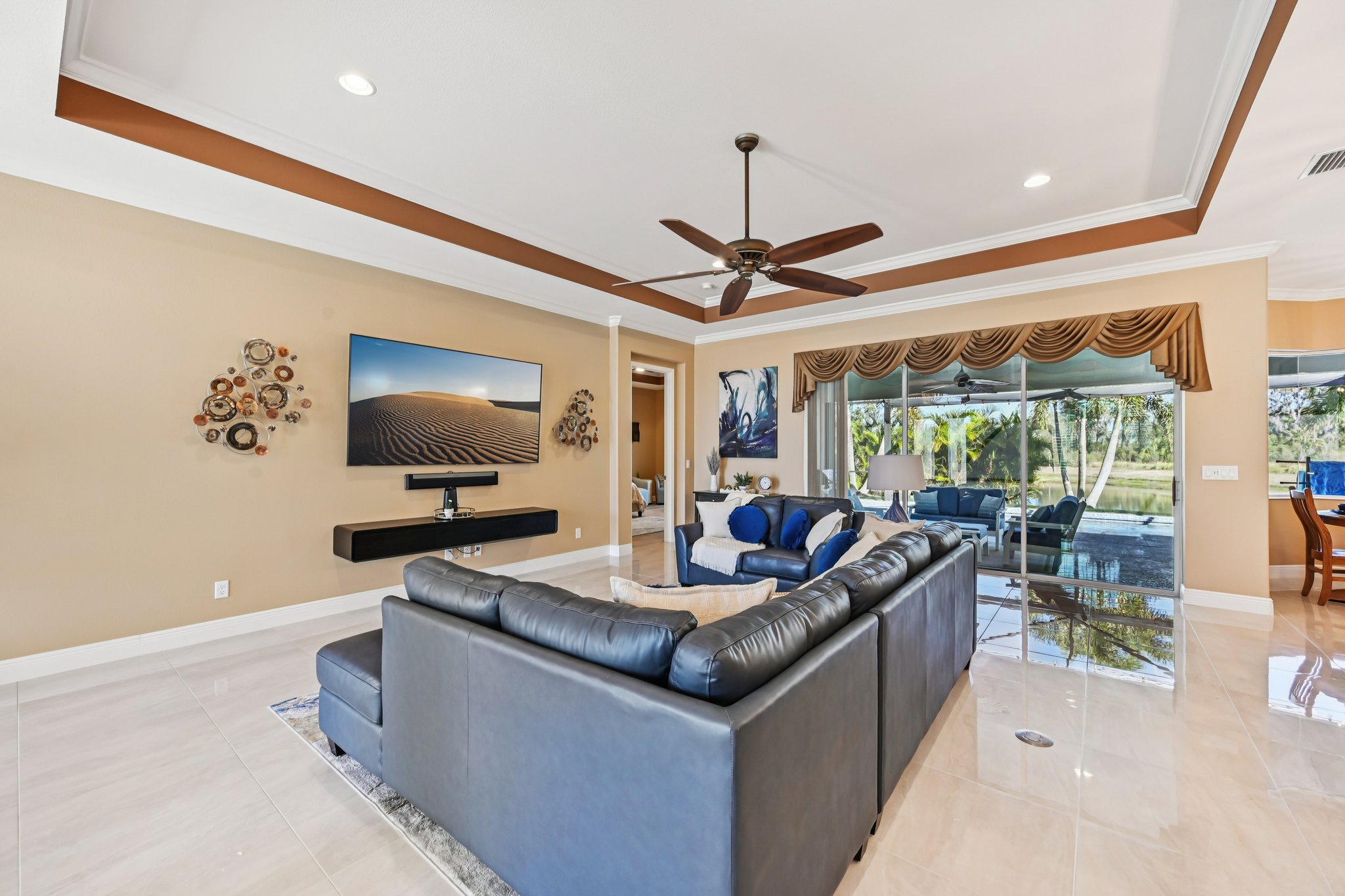 39th Gln-S1701-010.jpg