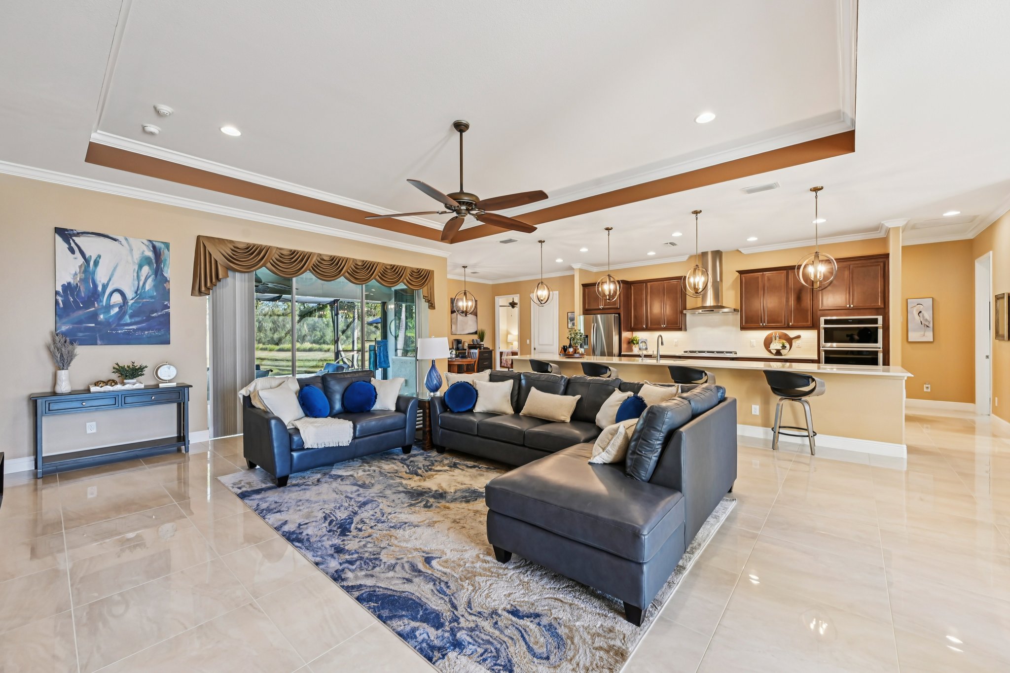 39th Gln-S1701-011.jpg