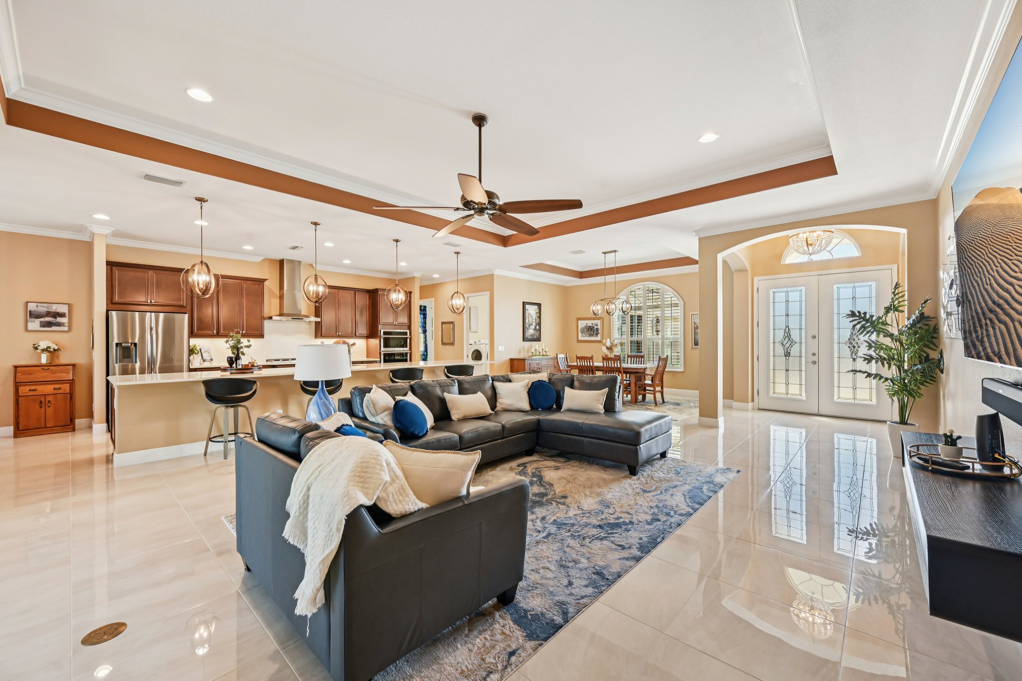 39th Gln-S1701-012.jpg