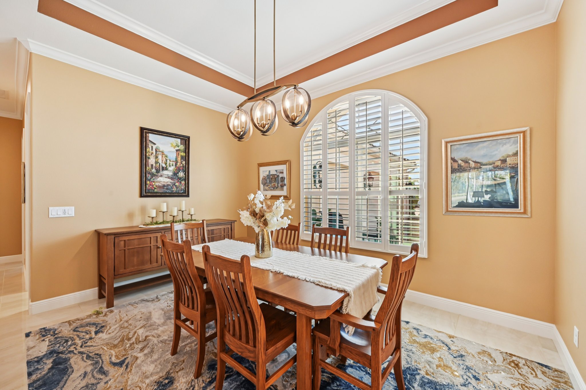 39th Gln-S1701-013.jpg