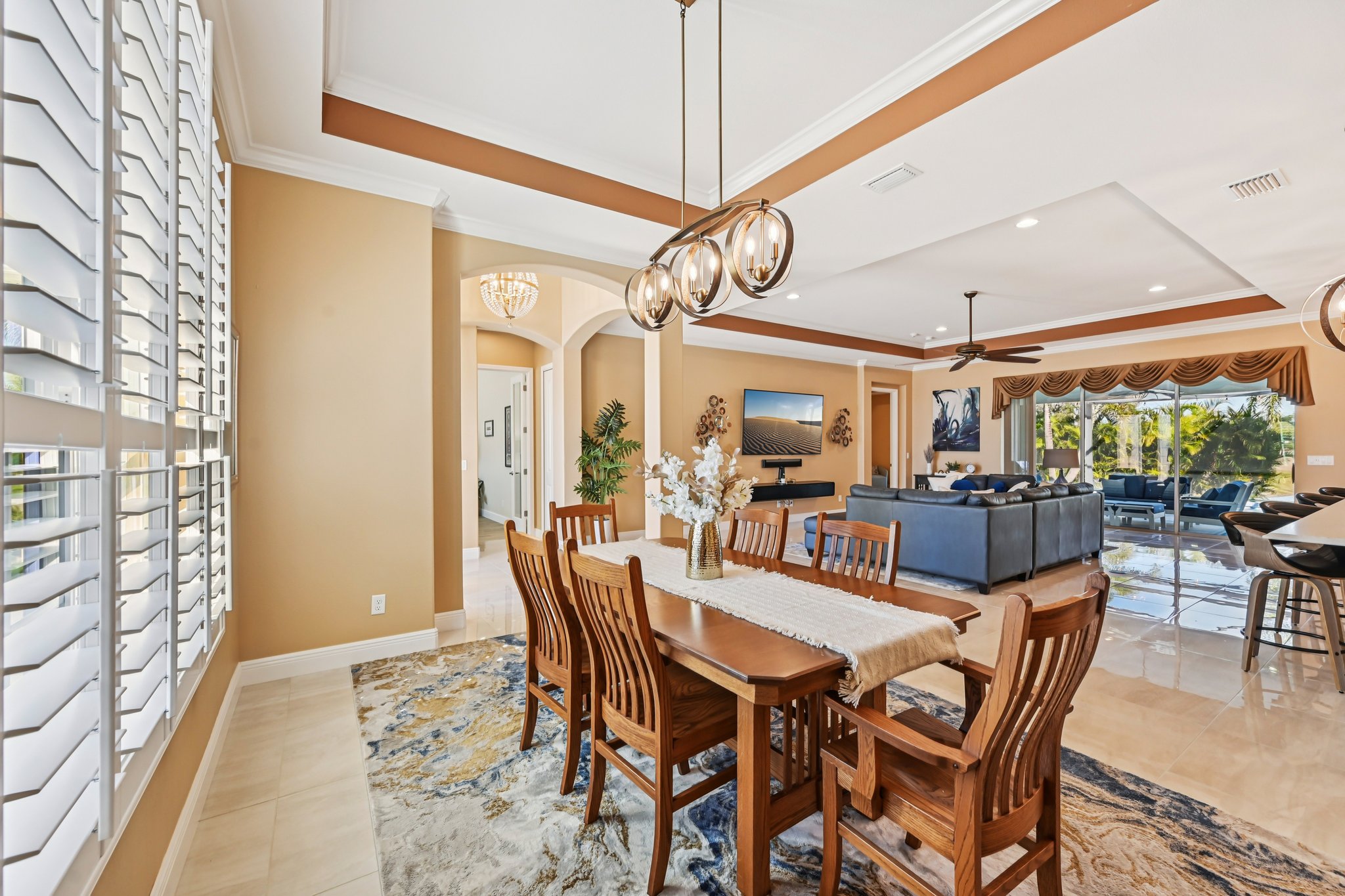 39th Gln-S1701-015.jpg