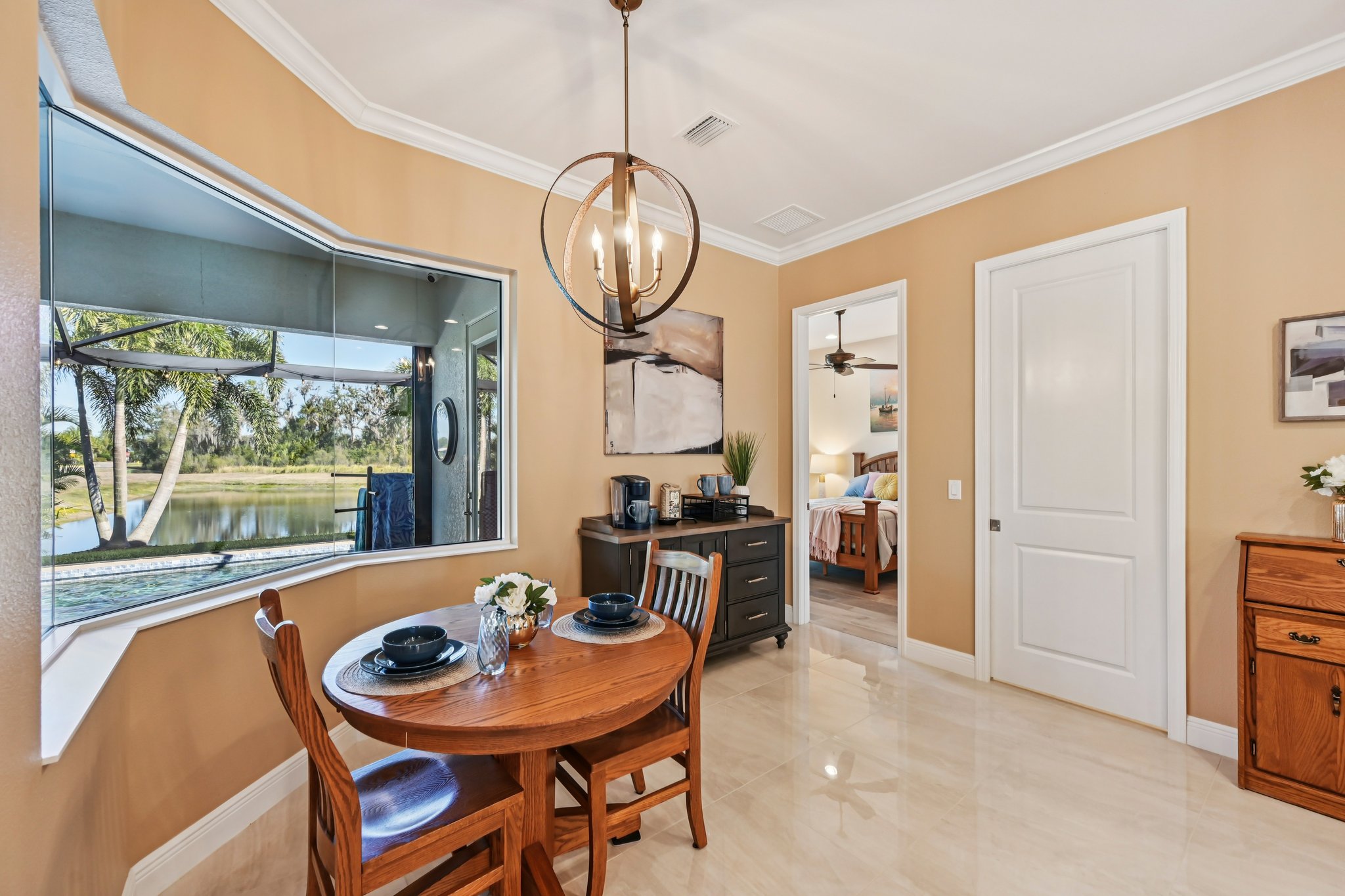 39th Gln-S1701-018.jpg