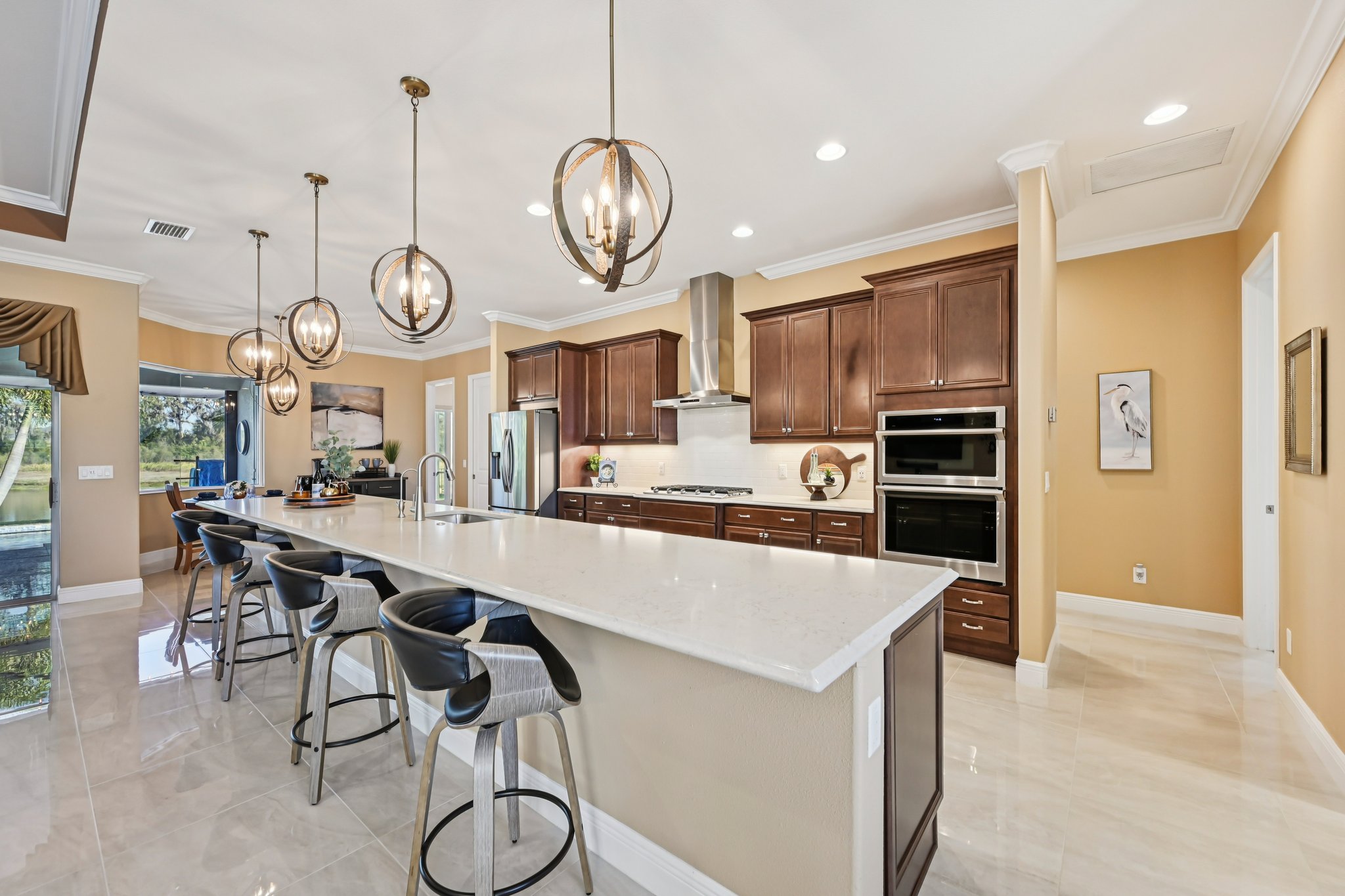 39th Gln-S1701-019.jpg