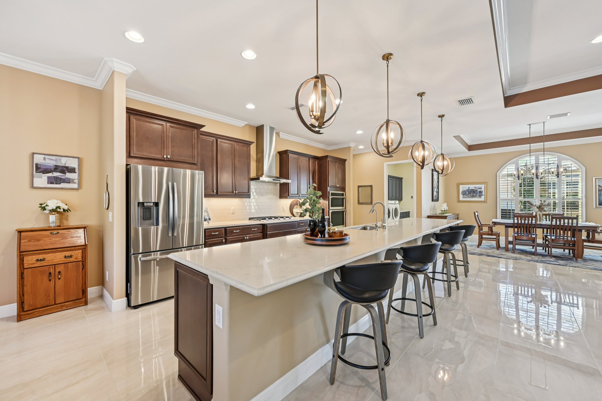 39th Gln-S1701-020.jpg