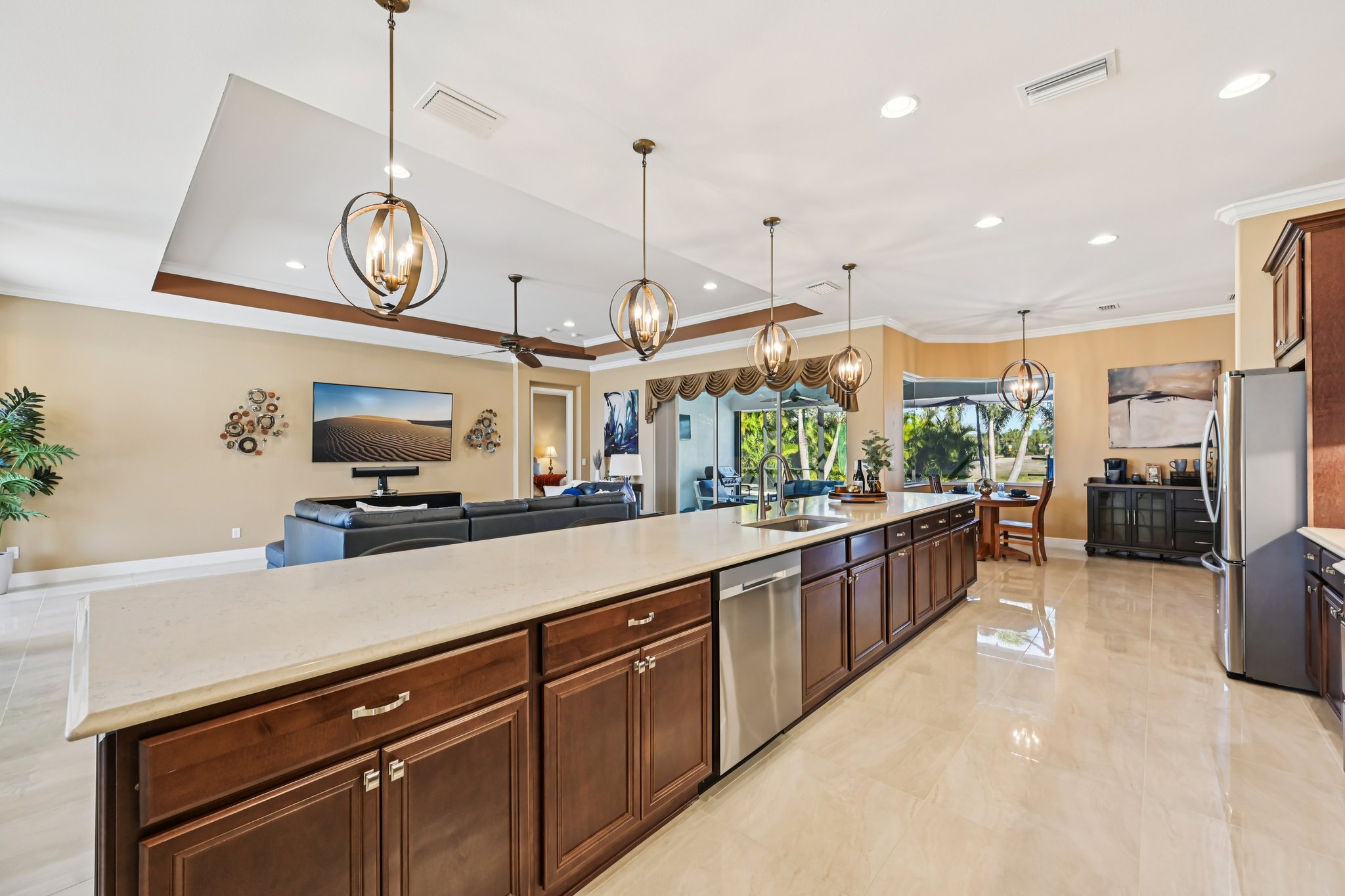 39th Gln-S1701-022.jpg