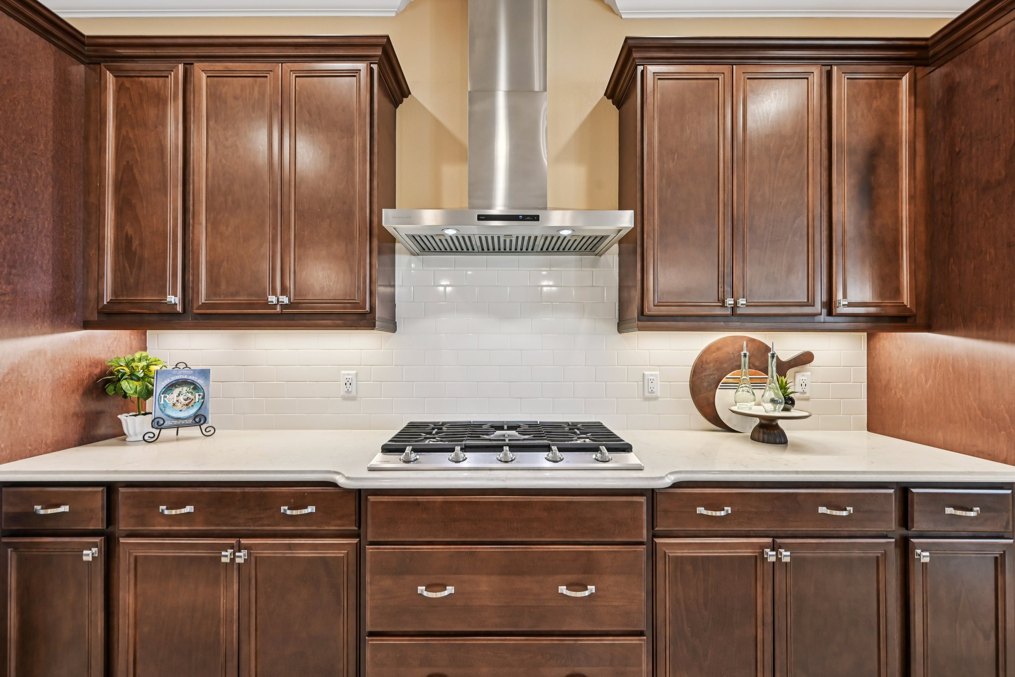 39th Gln-S1701-023.jpg