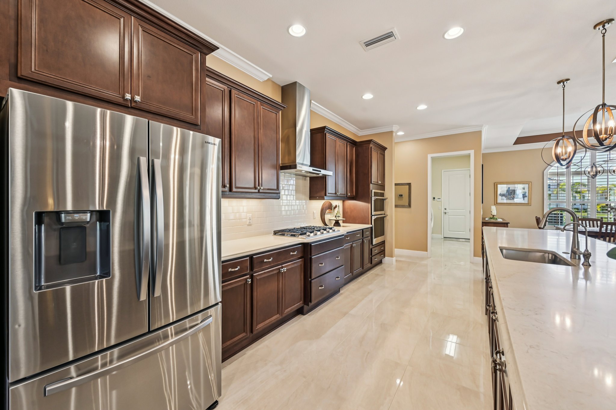 39th Gln-S1701-025.jpg