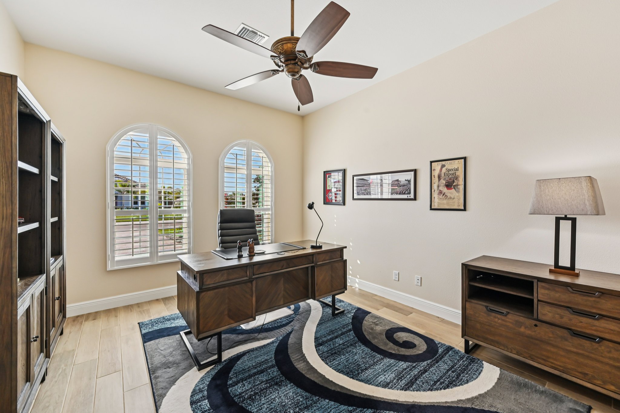 39th Gln-S1701-026.jpg