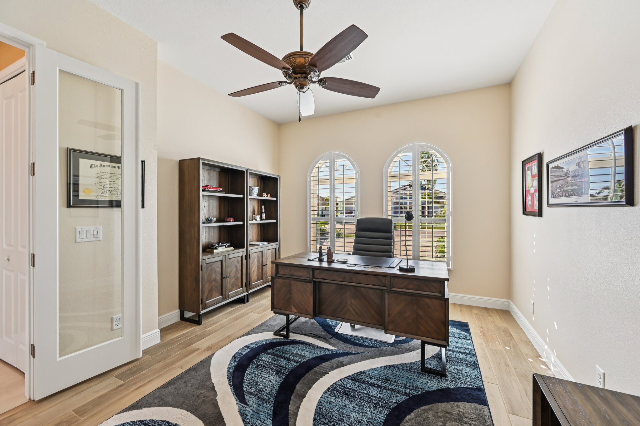 39th Gln-S1701-027.jpg