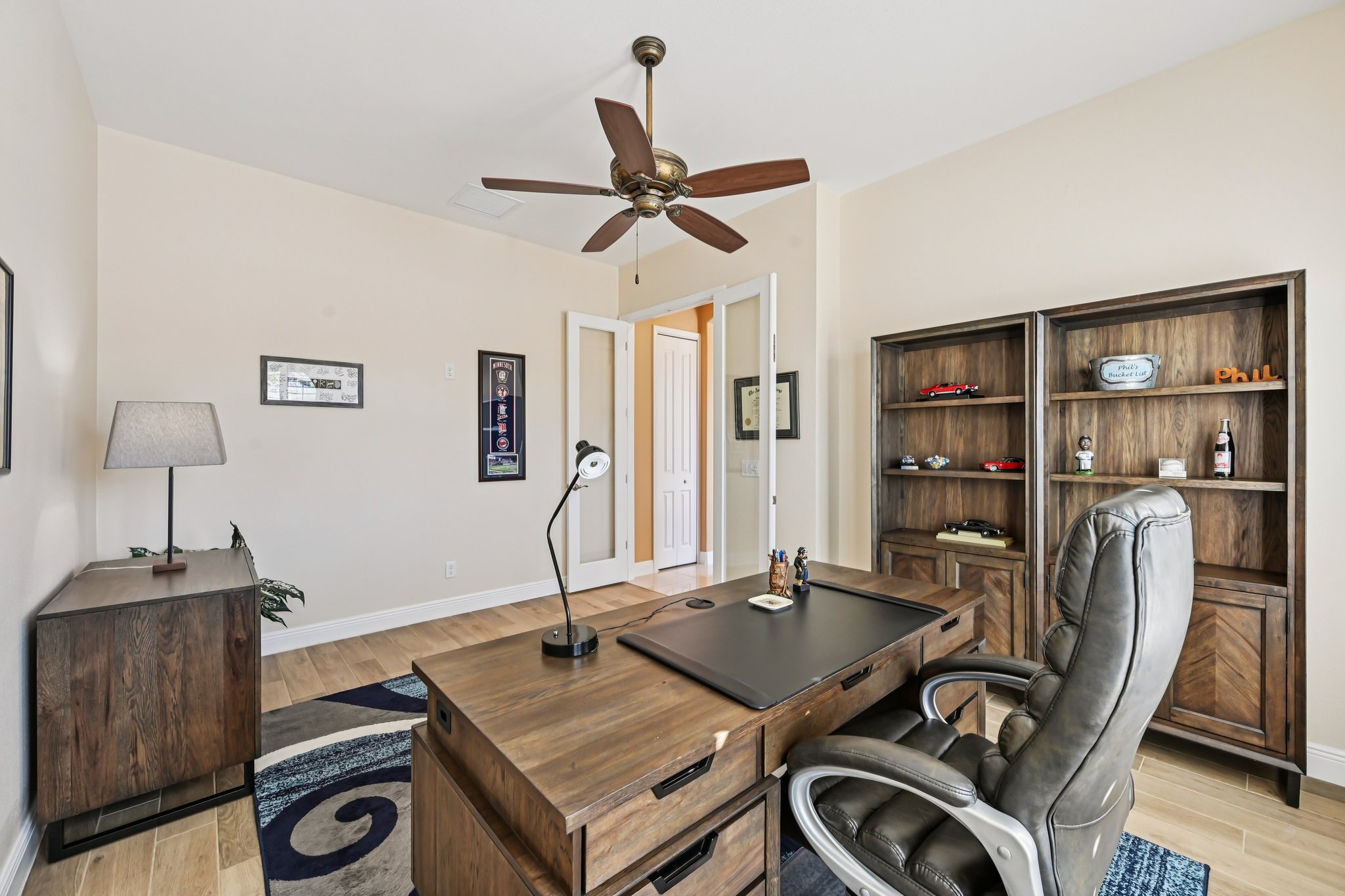 39th Gln-S1701-028.jpg