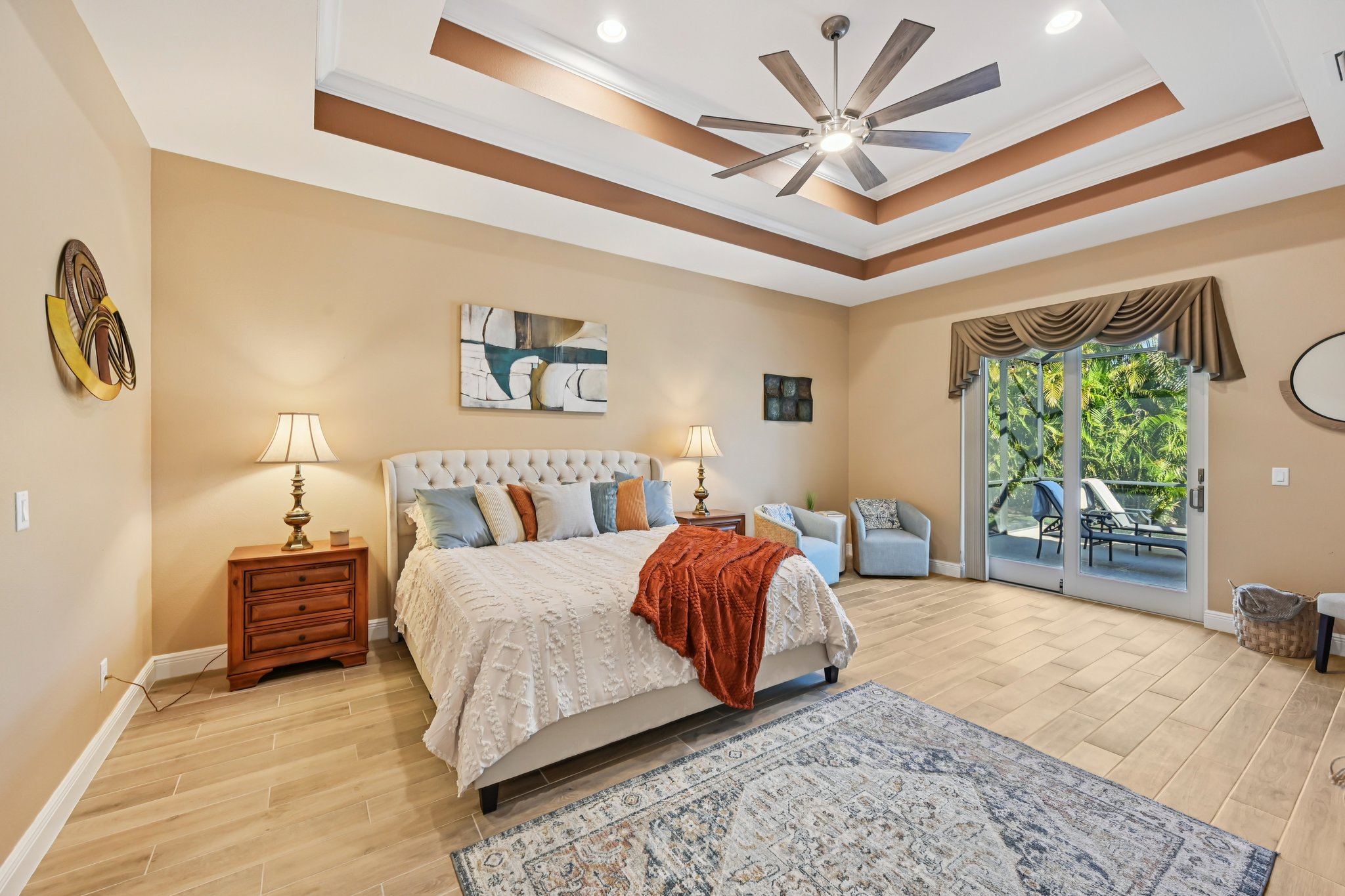 39th Gln-S1701-029.jpg