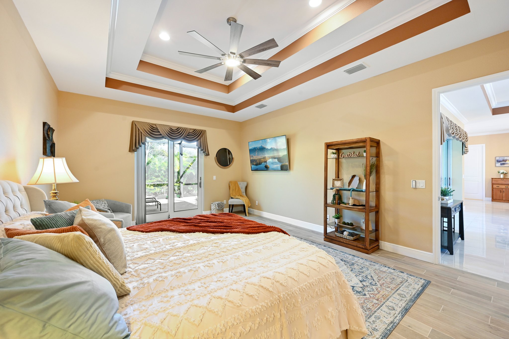 39th Gln-S1701-030.jpg