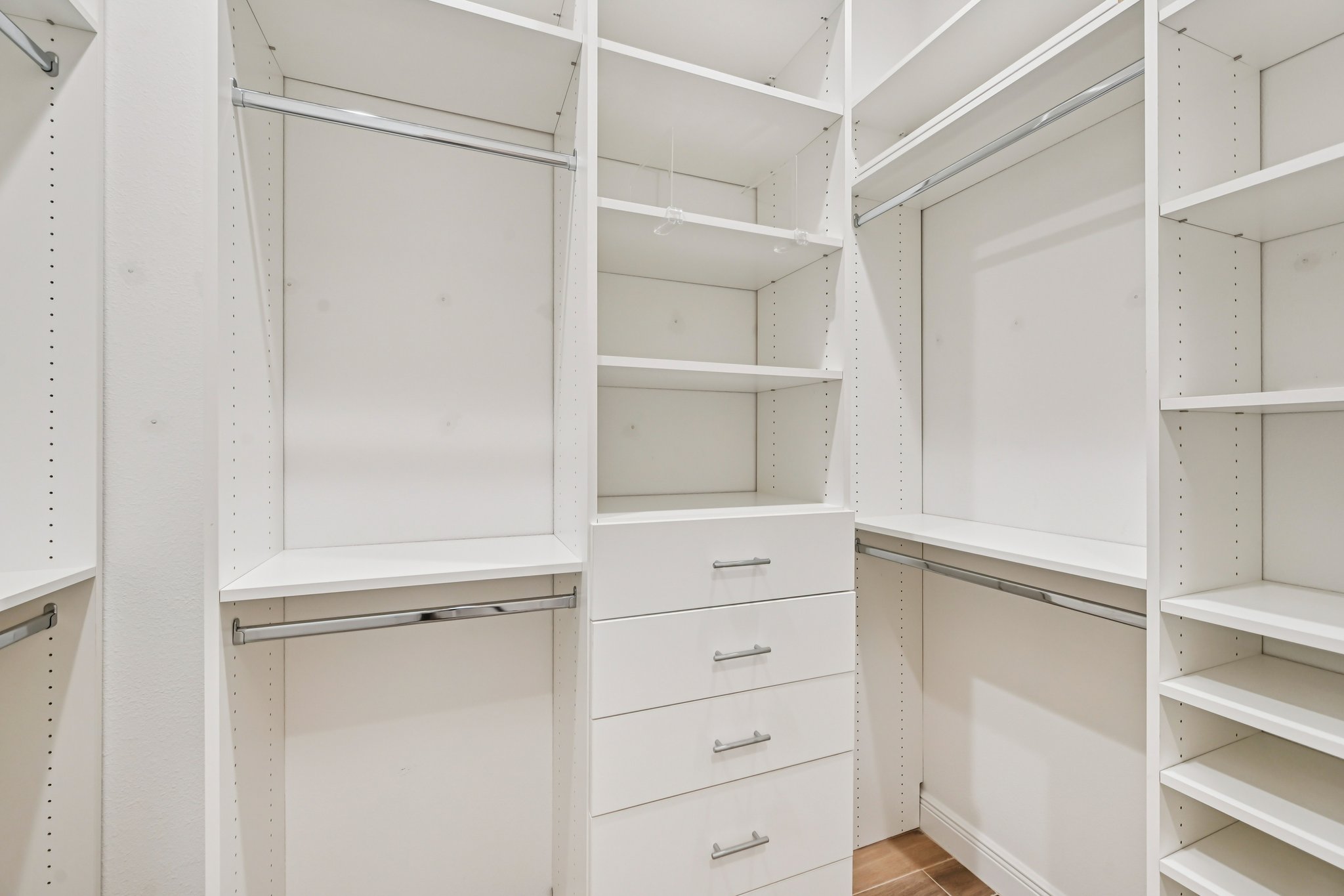 39th Gln-S1701-033.jpg