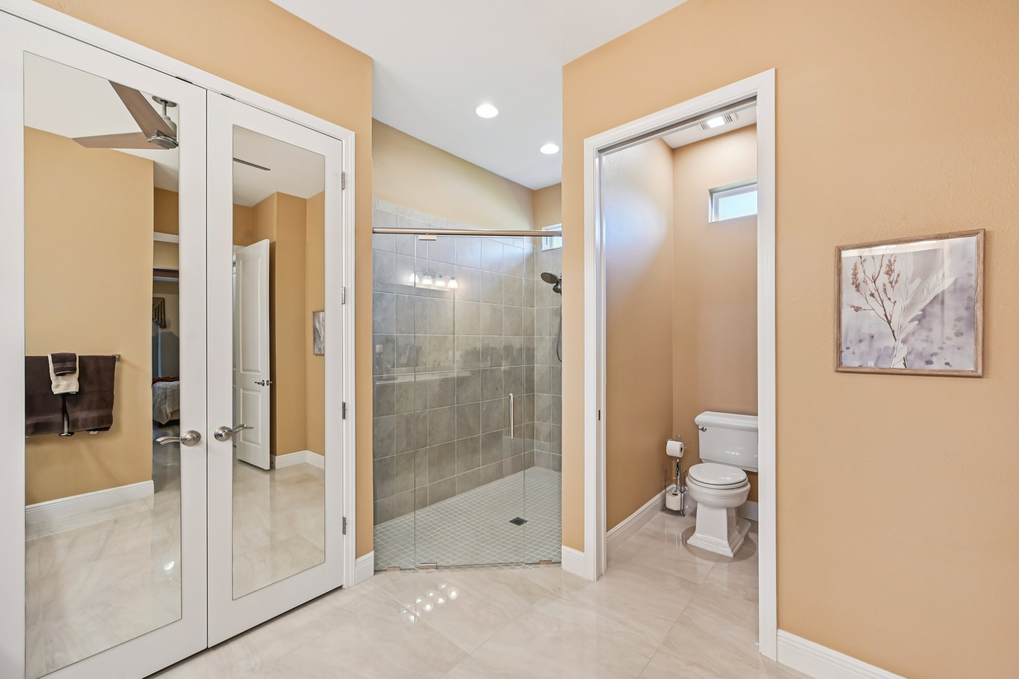 39th Gln-S1701-036.jpg