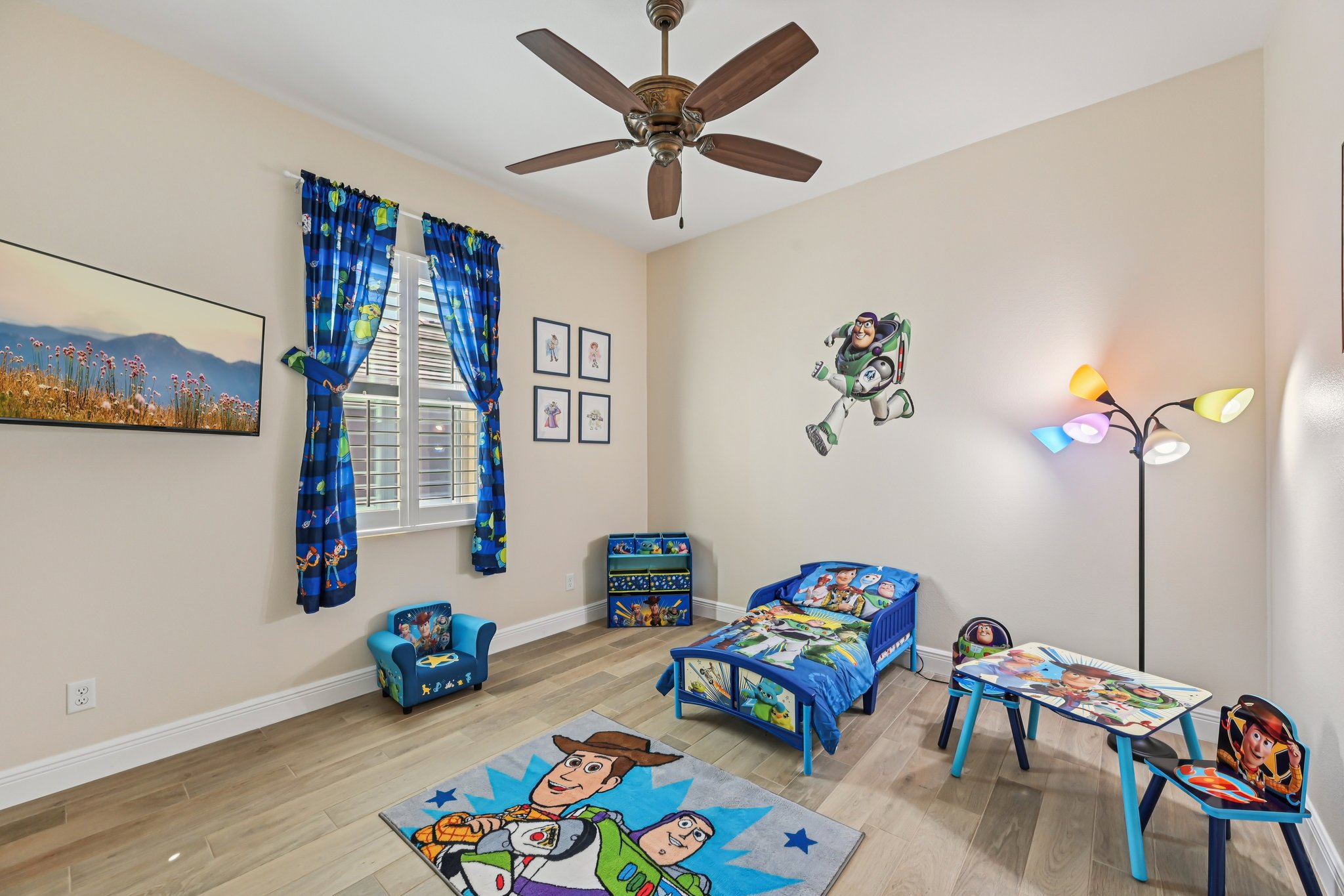 39th Gln-S1701-041.jpg