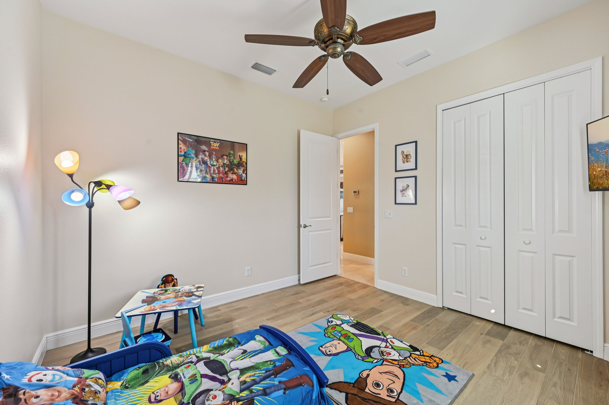 39th Gln-S1701-043.jpg