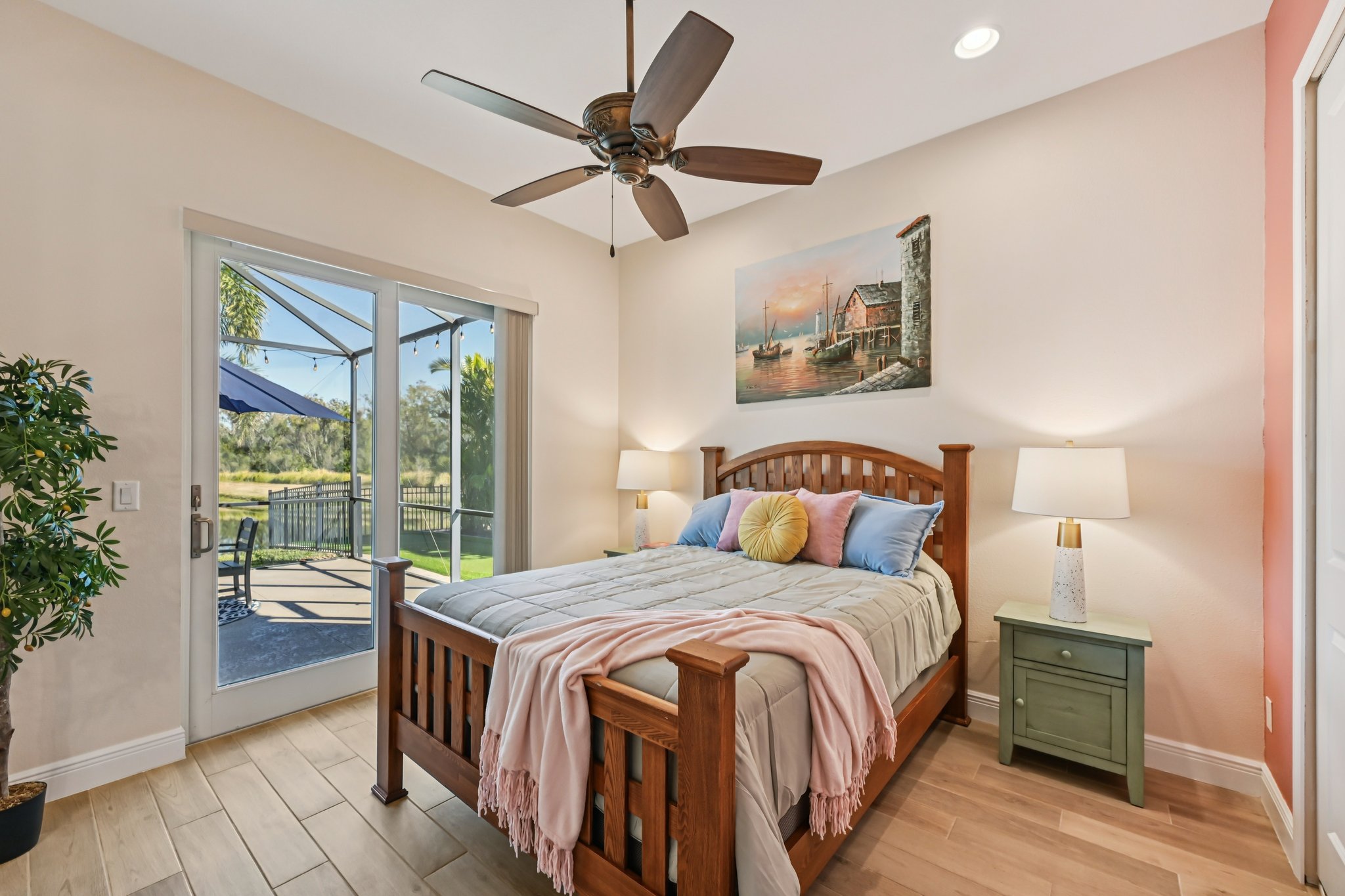 39th Gln-S1701-049.jpg