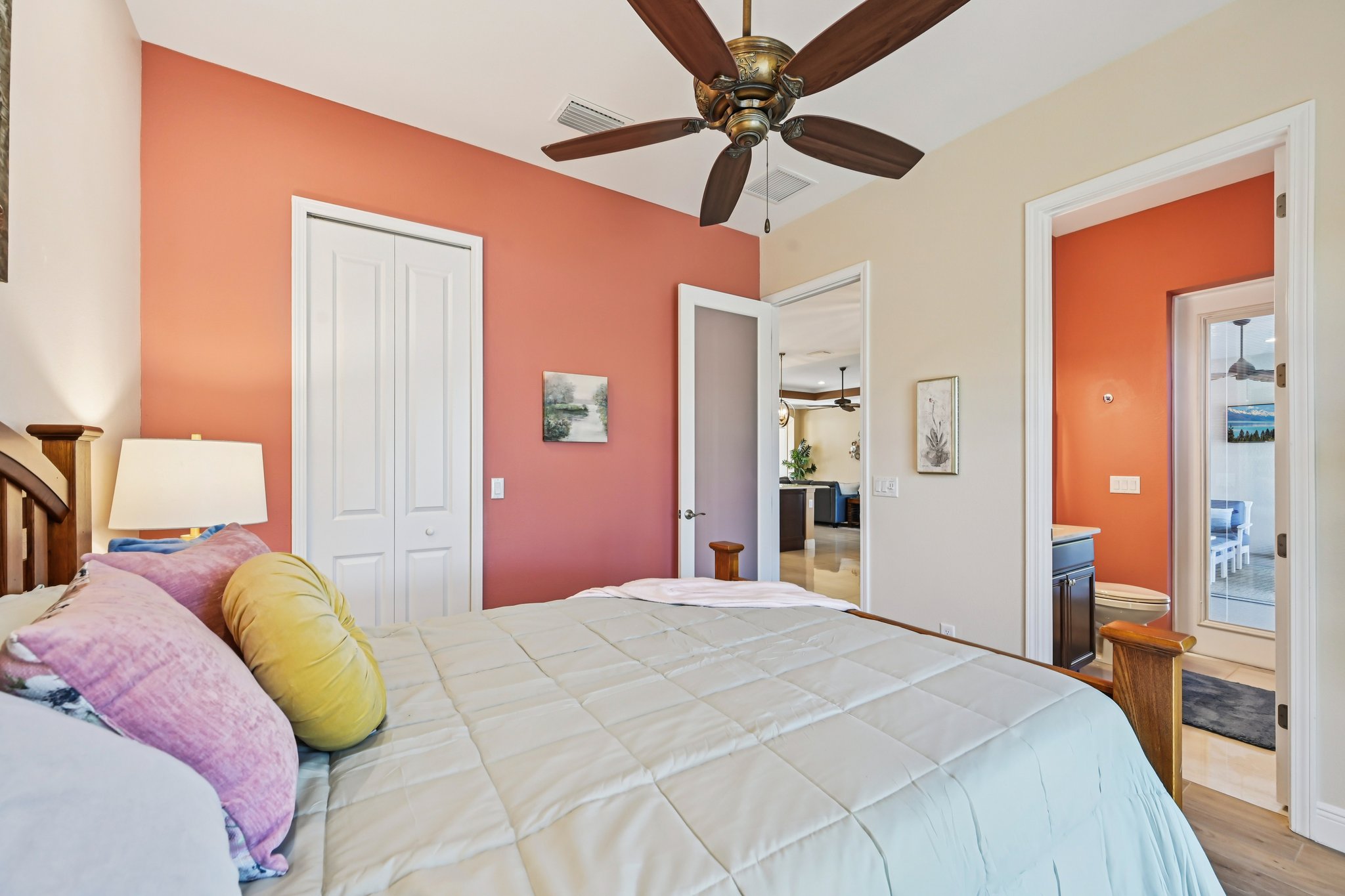 39th Gln-S1701-051.jpg