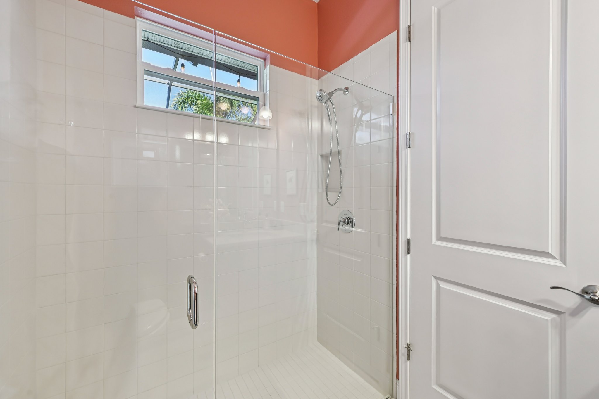 39th Gln-S1701-053.jpg