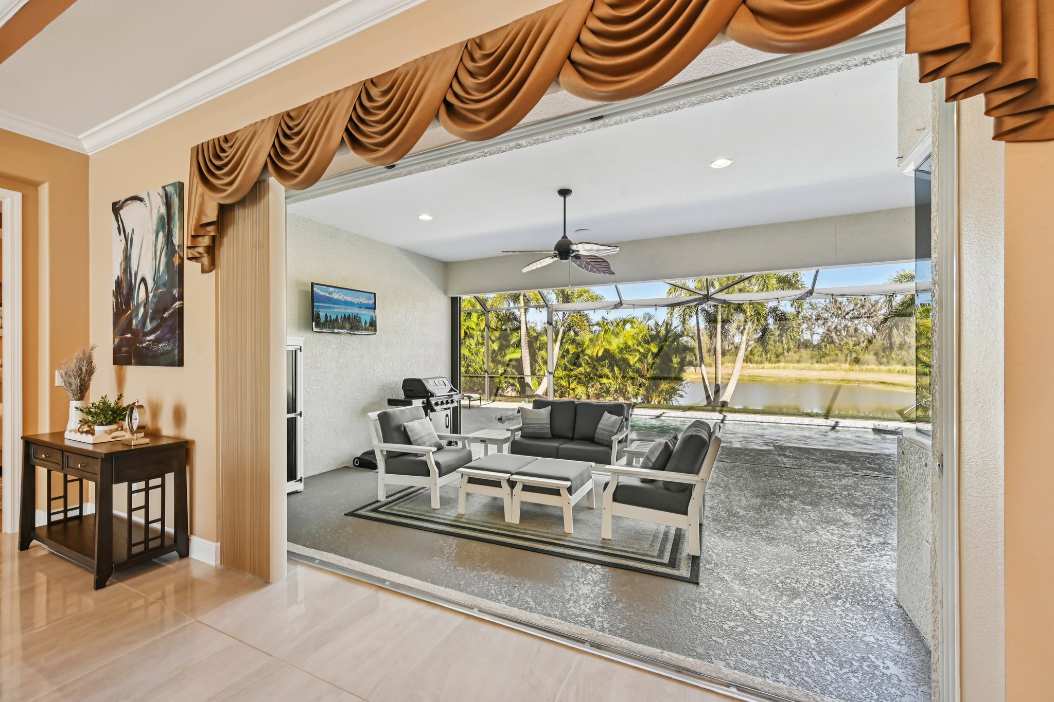 39th Gln-S1701-054.jpg