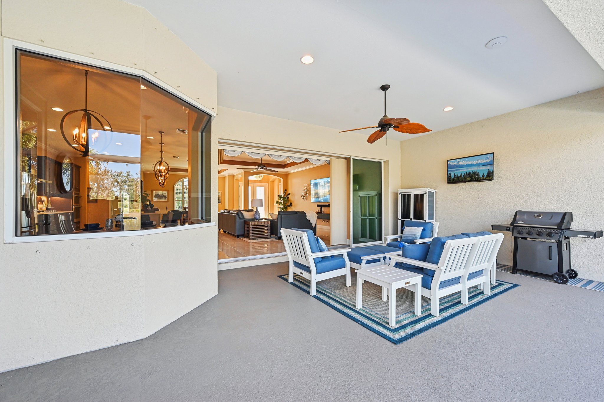 39th Gln-S1701-055.jpg