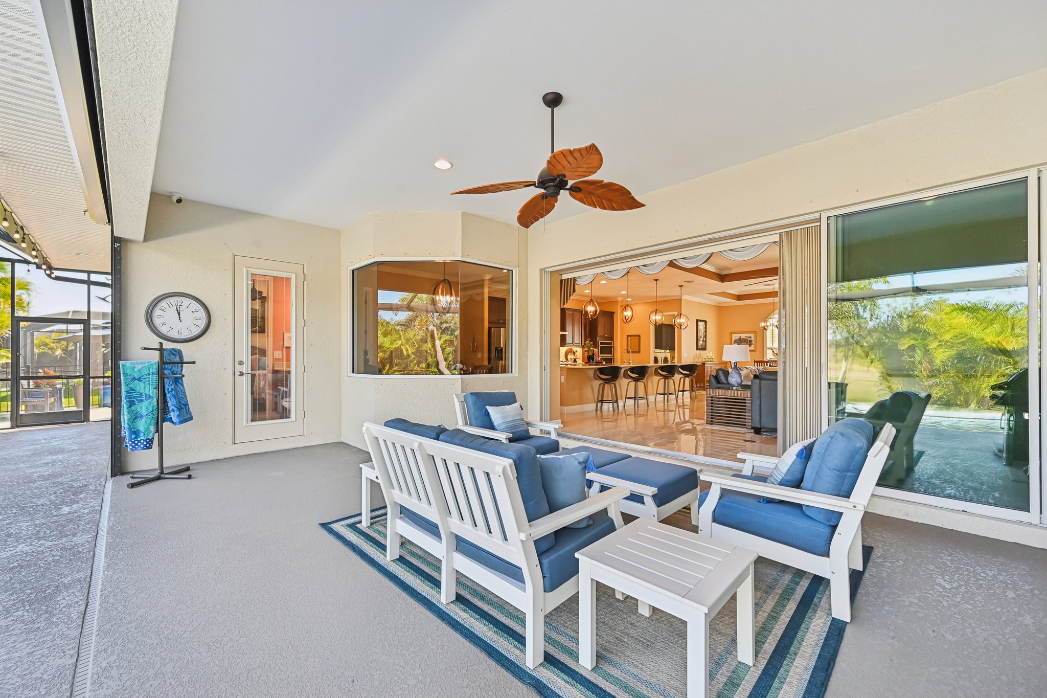 39th Gln-S1701-056.jpg