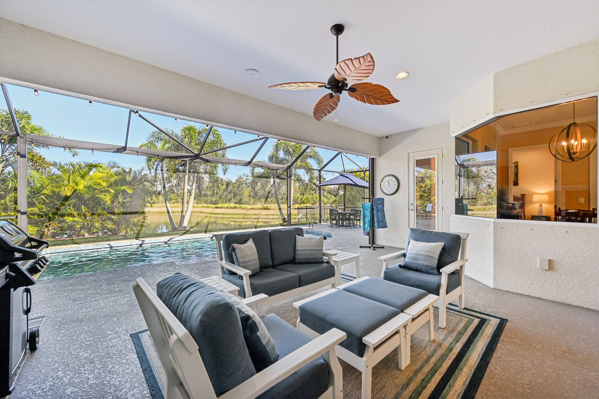 39th Gln-S1701-057.jpg