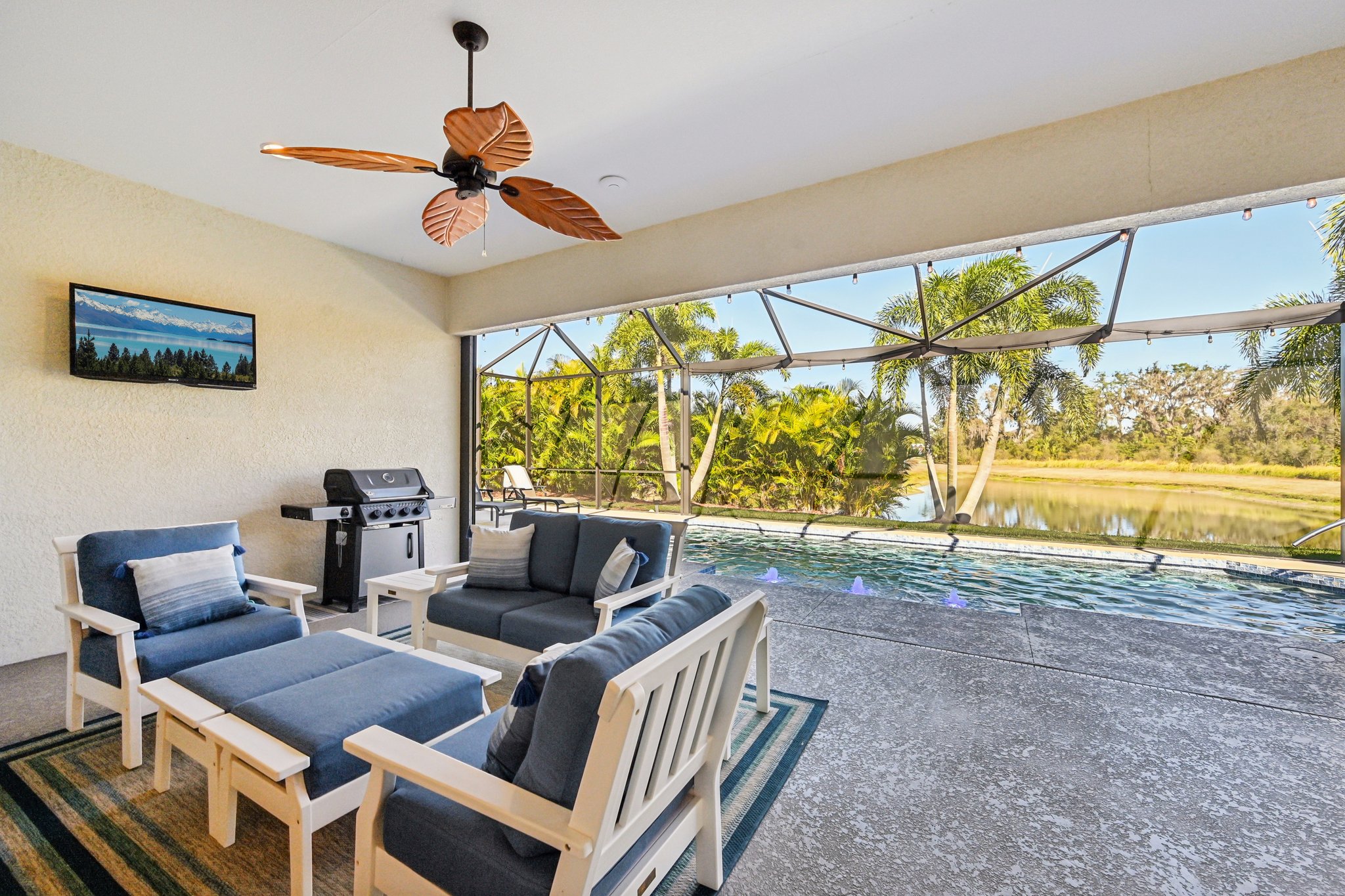 39th Gln-S1701-058.jpg